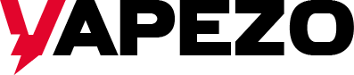 vapebenelux